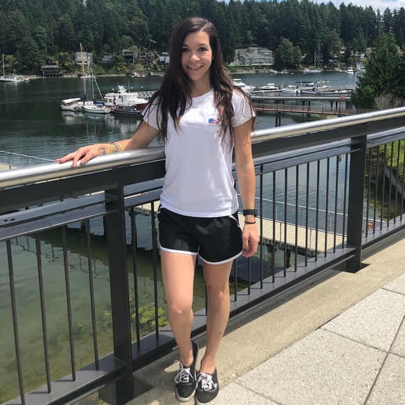 Welcome! Glad you’re here - Picture 6 of 8